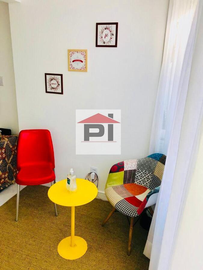 Apartamento, 3 quartos, 84 m² - Foto 4