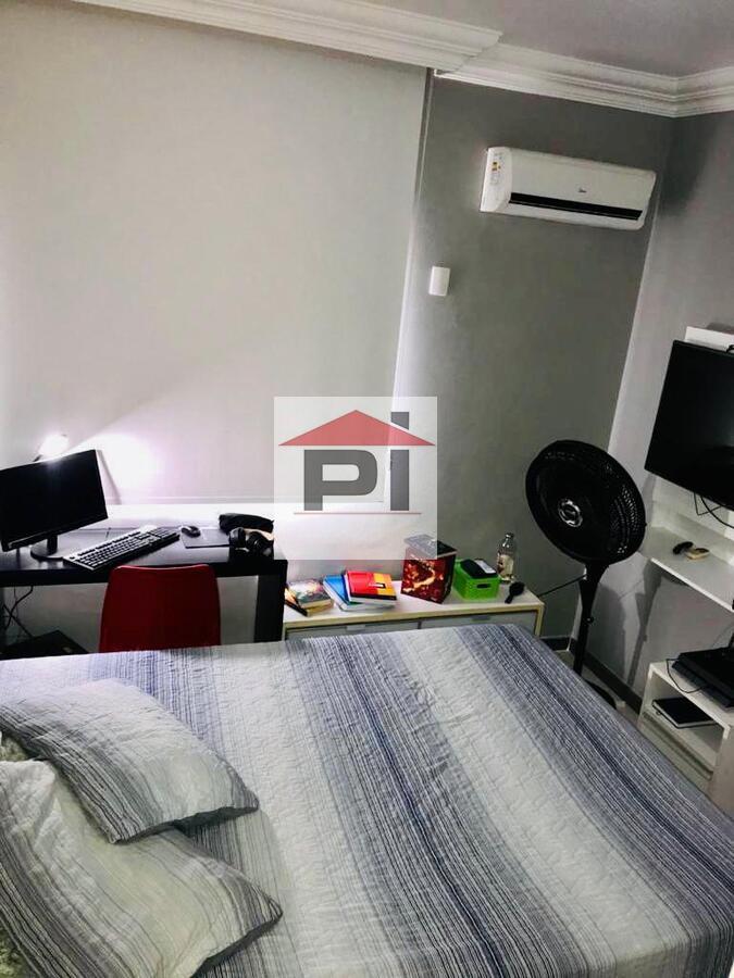 Apartamento, 3 quartos, 84 m² - Foto 6