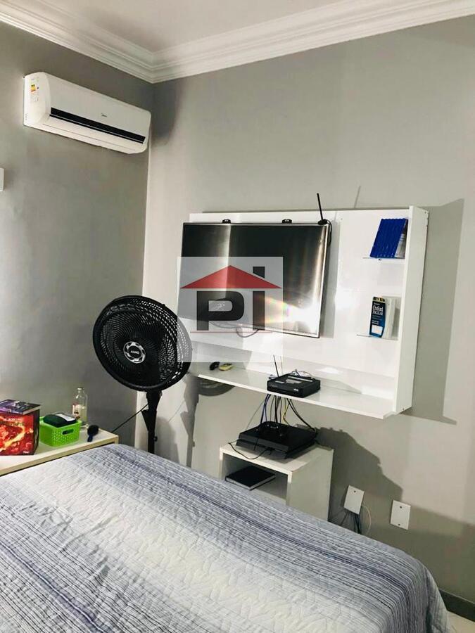 Apartamento, 3 quartos, 84 m² - Foto 7