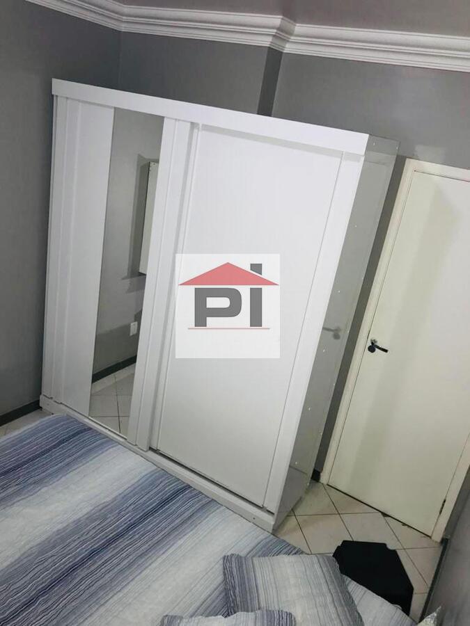 Apartamento, 3 quartos, 84 m² - Foto 8