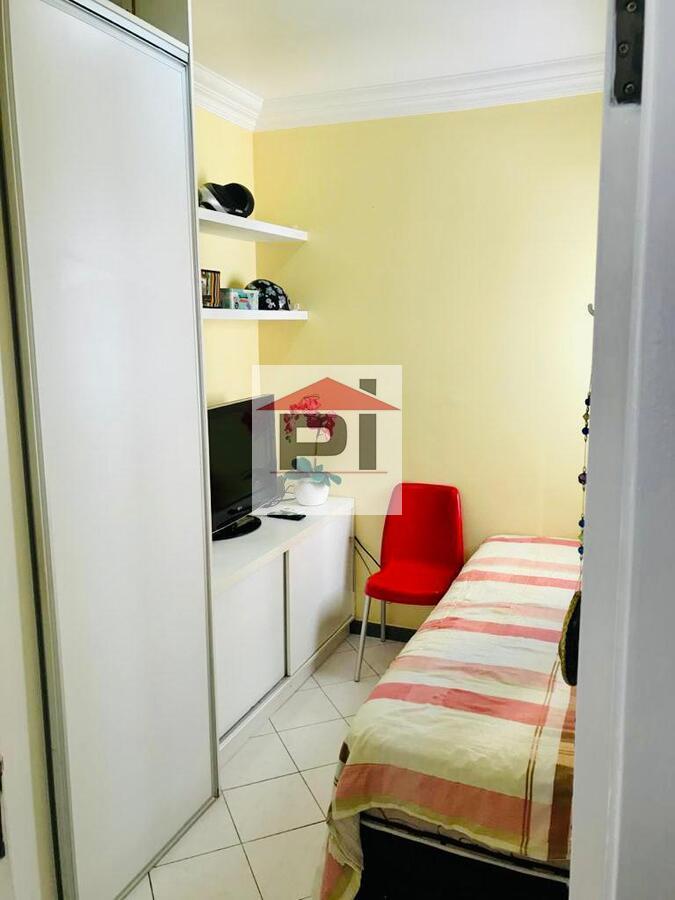 Apartamento, 3 quartos, 84 m² - Foto 10