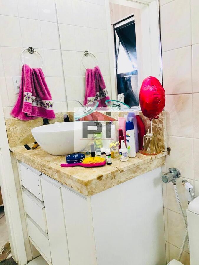 Apartamento, 3 quartos, 84 m² - Foto 12