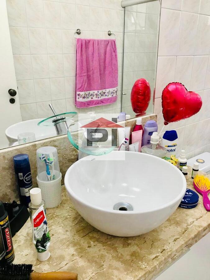 Apartamento, 3 quartos, 84 m² - Foto 11