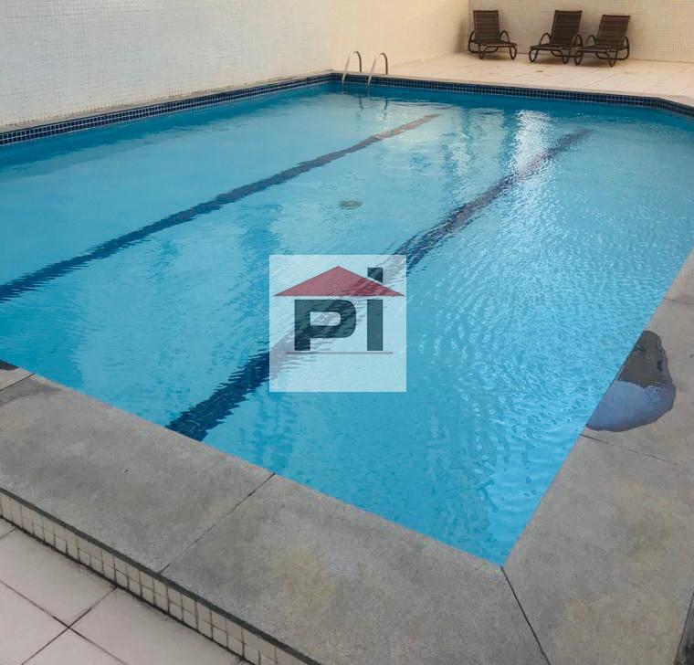 Apartamento, 3 quartos, 84 m² - Foto 15