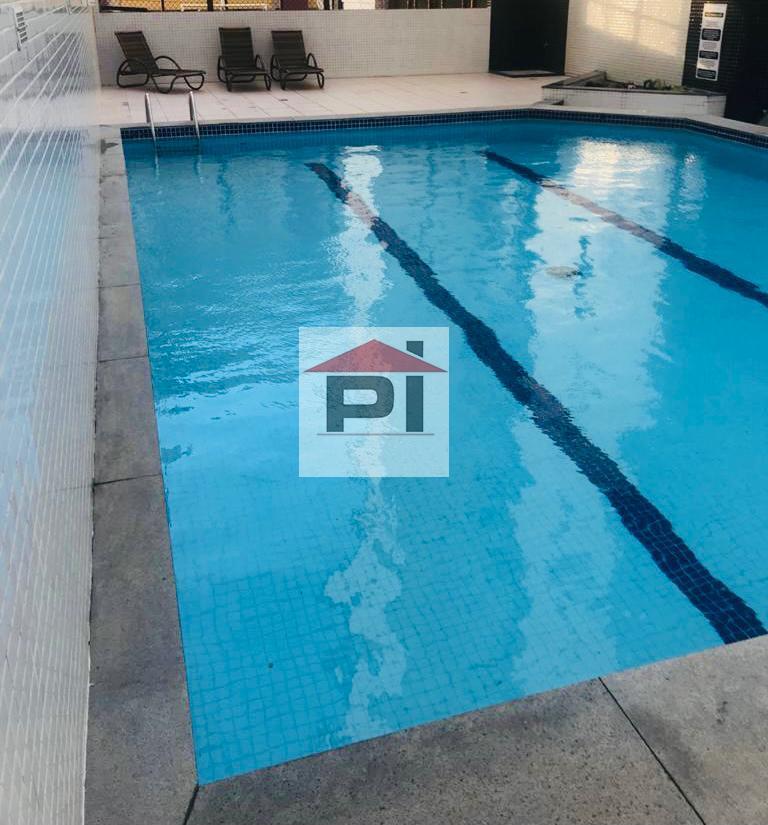 Apartamento, 3 quartos, 84 m² - Foto 16