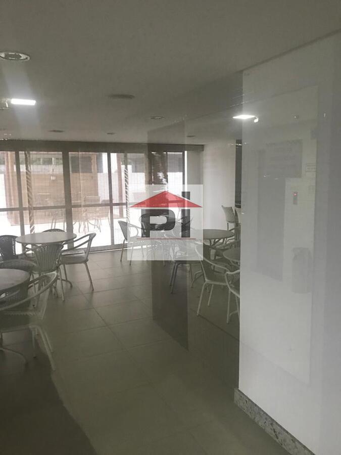 Apartamento, 3 quartos, 84 m² - Foto 18