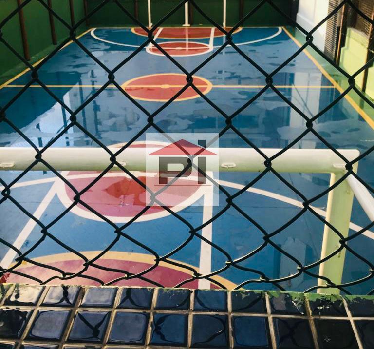 Apartamento, 3 quartos, 84 m² - Foto 17