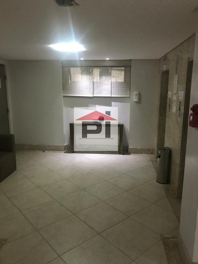 Apartamento, 3 quartos, 84 m² - Foto 19