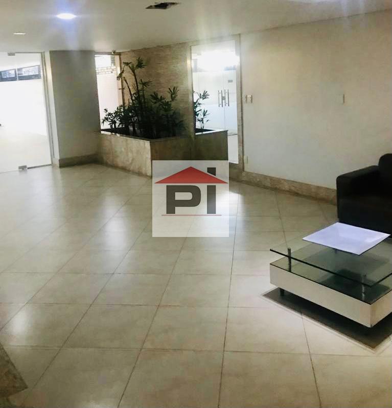 Apartamento, 3 quartos, 84 m² - Foto 20