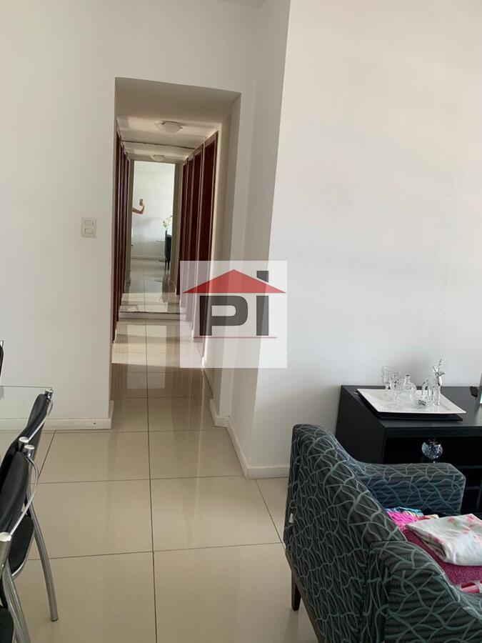Apartamento, 3 quartos, 89 m² - Foto 5