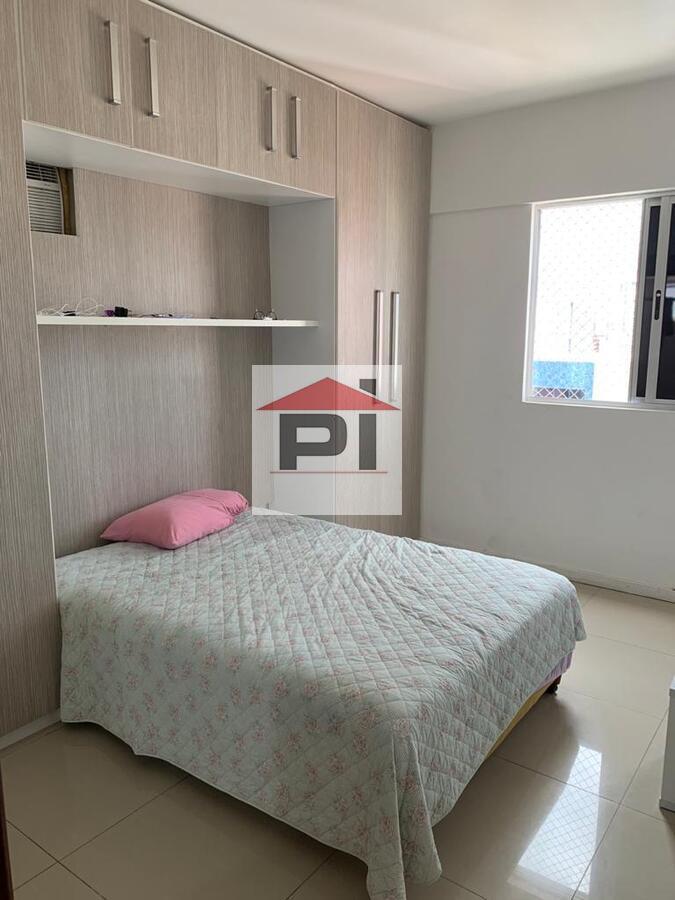 Apartamento, 3 quartos, 89 m² - Foto 6