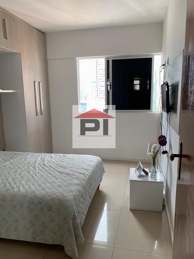 Apartamento, 3 quartos, 89 m² - Foto 7
