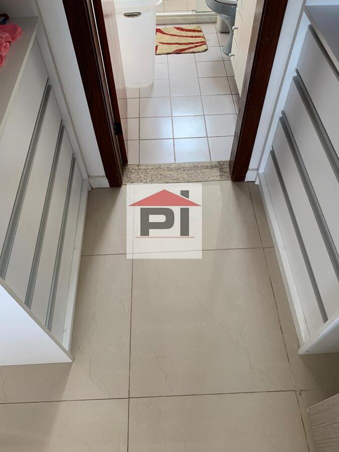 Apartamento, 3 quartos, 89 m² - Foto 8