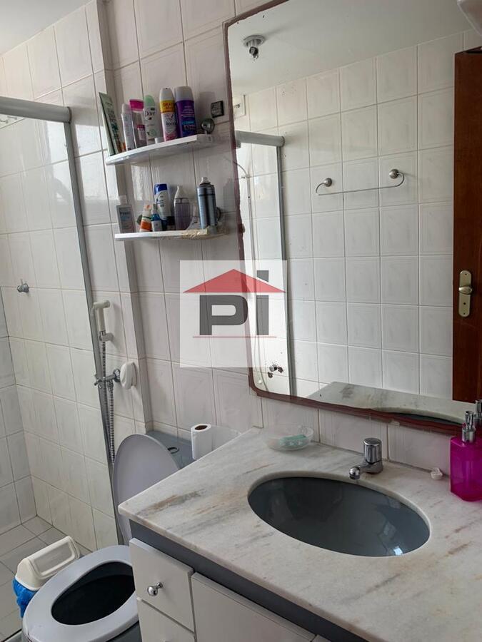 Apartamento, 3 quartos, 89 m² - Foto 9
