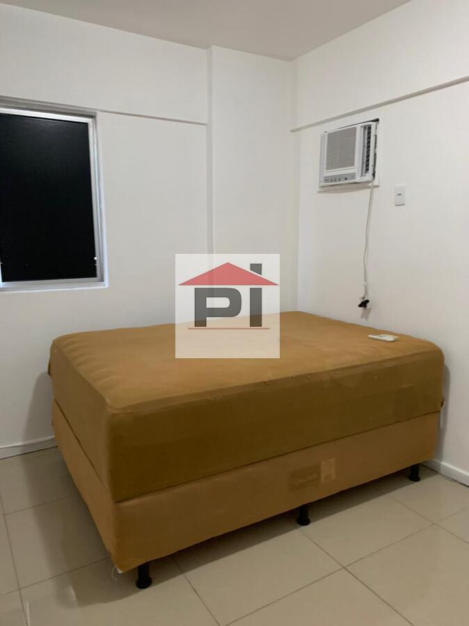 Apartamento, 3 quartos, 89 m² - Foto 11