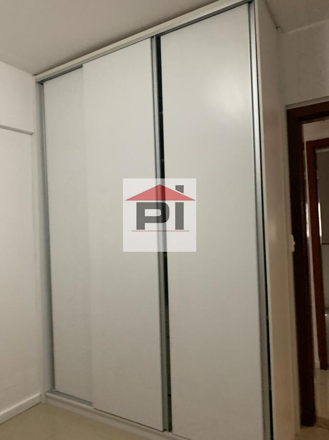 Apartamento, 3 quartos, 89 m² - Foto 12