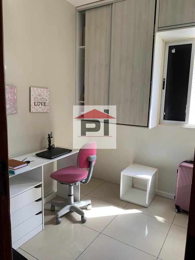 Apartamento, 3 quartos, 89 m² - Foto 13