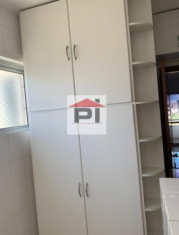Apartamento, 3 quartos, 89 m² - Foto 14