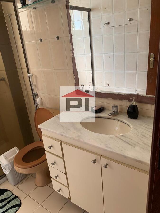 Apartamento, 3 quartos, 89 m² - Foto 16