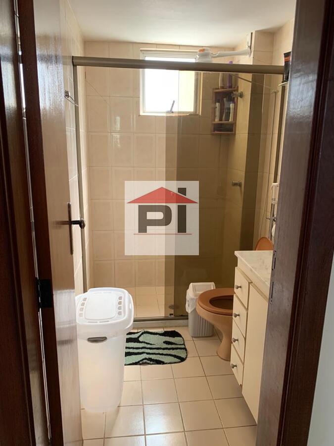 Apartamento, 3 quartos, 89 m² - Foto 17