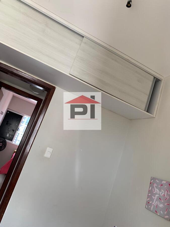 Apartamento, 3 quartos, 89 m² - Foto 15