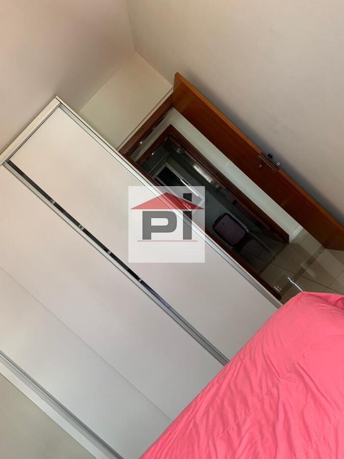 Apartamento, 3 quartos, 89 m² - Foto 18