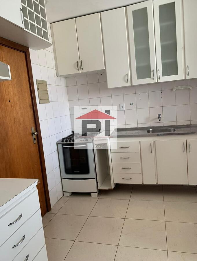 Apartamento, 3 quartos, 89 m² - Foto 19
