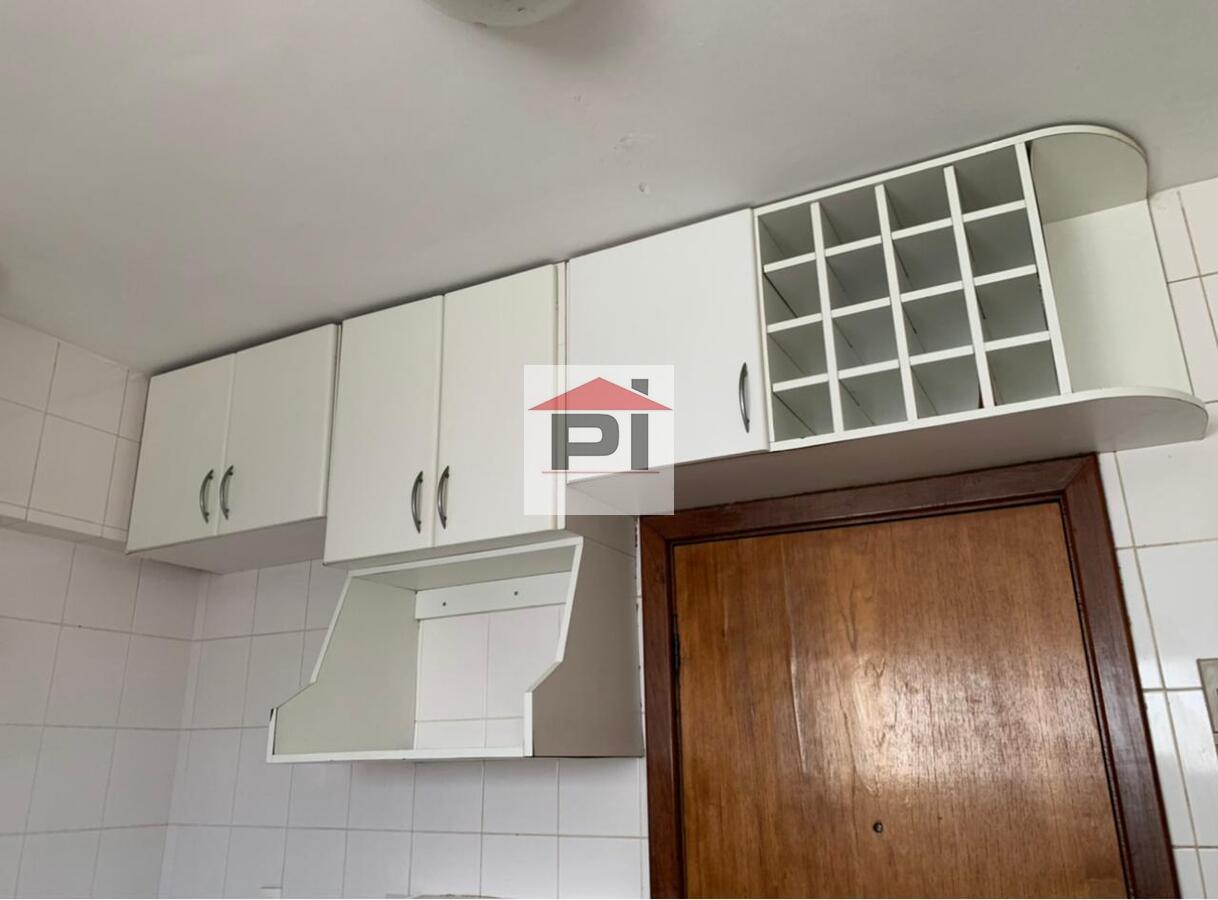 Apartamento, 3 quartos, 89 m² - Foto 20