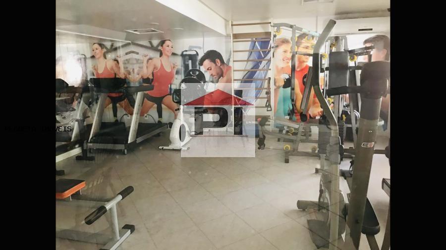 Apartamento, 3 quartos, 89 m² - Foto 23