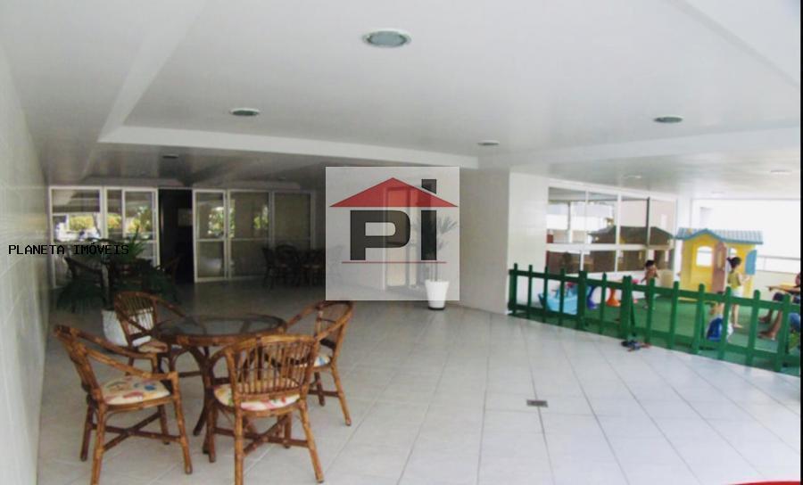 Apartamento, 3 quartos, 89 m² - Foto 26