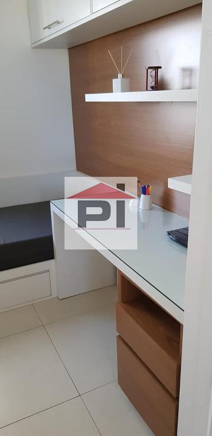 Apartamento, 3 quartos, 70 m² - Foto 6