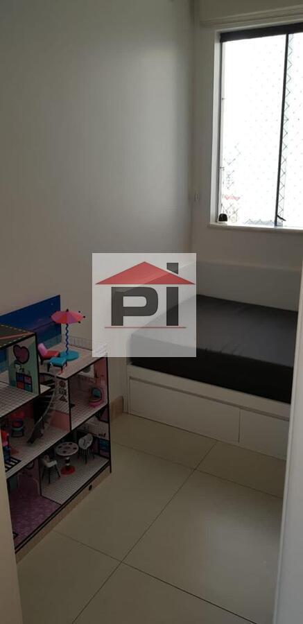 Apartamento, 3 quartos, 70 m² - Foto 8