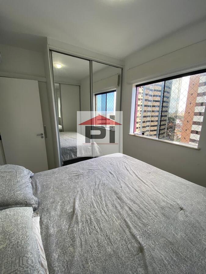 Apartamento, 3 quartos, 70 m² - Foto 11