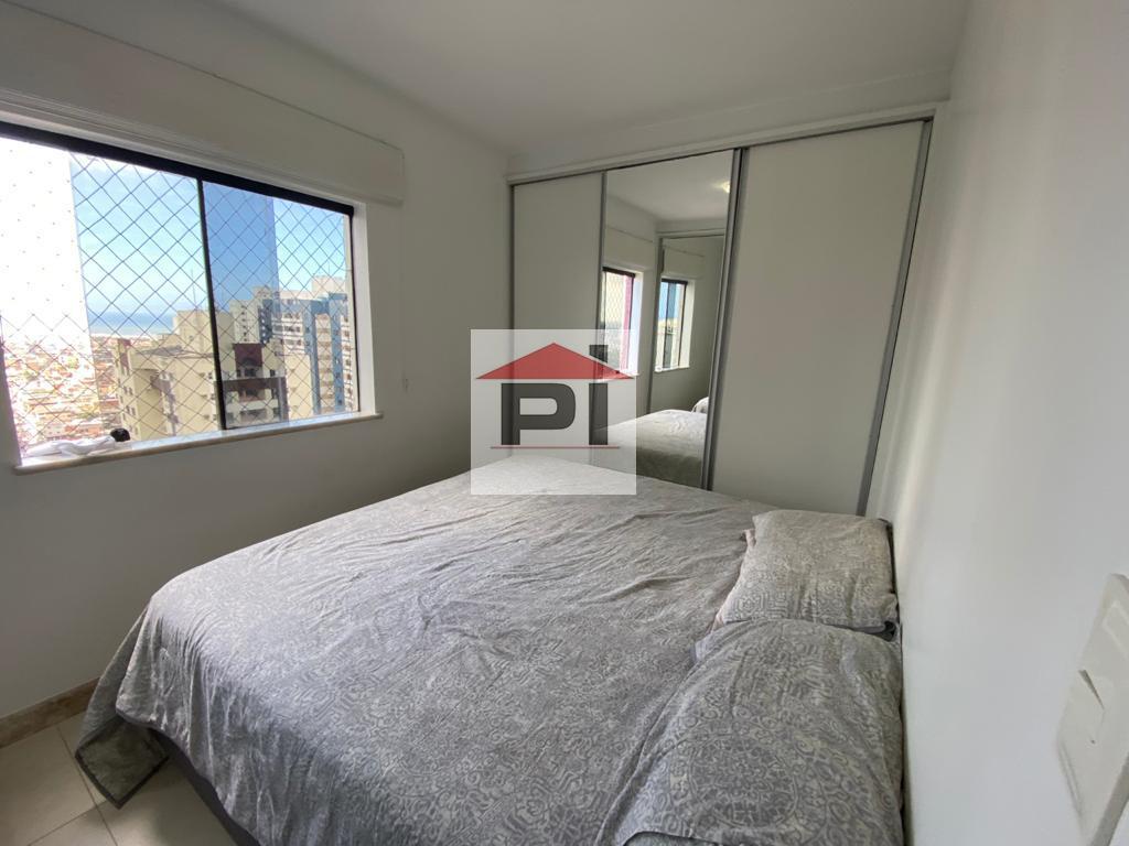 Apartamento, 3 quartos, 70 m² - Foto 12