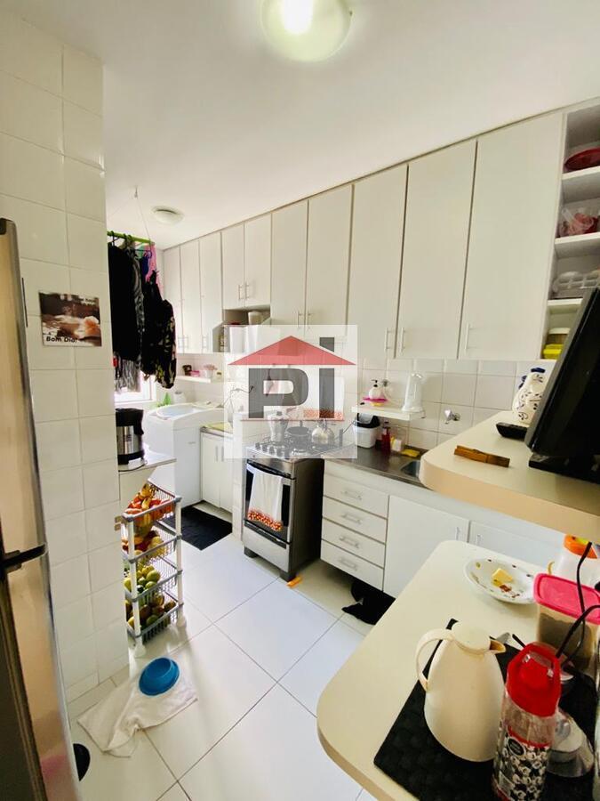 Apartamento, 3 quartos, 70 m² - Foto 13