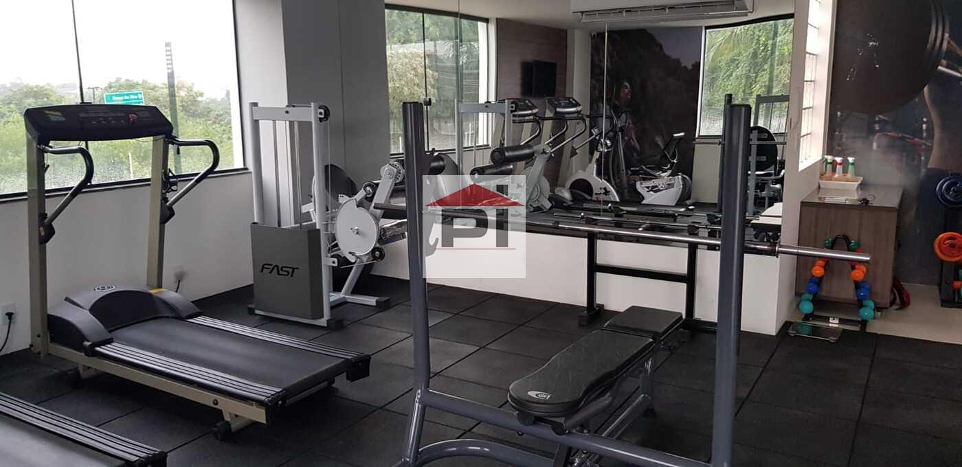 Apartamento, 3 quartos, 70 m² - Foto 16