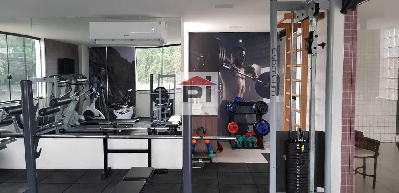 Apartamento, 3 quartos, 70 m² - Foto 17