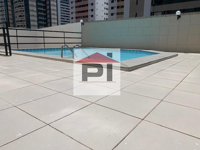Apartamento, 3 quartos, 70 m² - Foto 18
