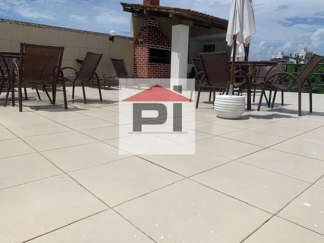 Apartamento, 3 quartos, 70 m² - Foto 19