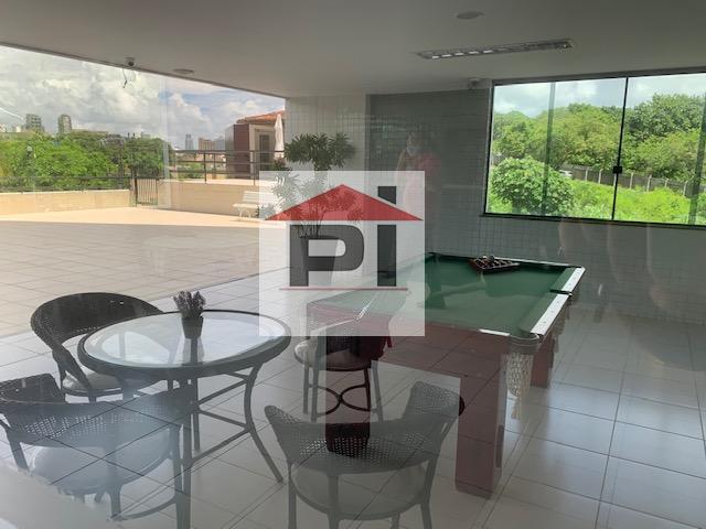 Apartamento, 3 quartos, 70 m² - Foto 21