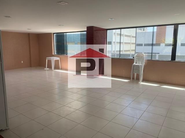 Apartamento, 3 quartos, 70 m² - Foto 23