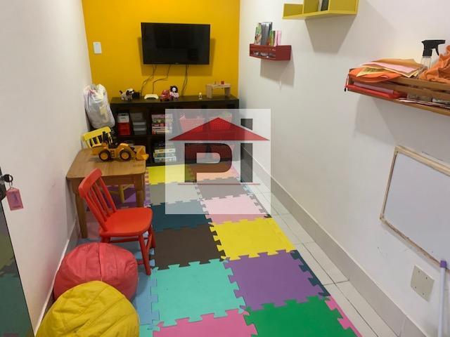 Apartamento, 3 quartos, 70 m² - Foto 24