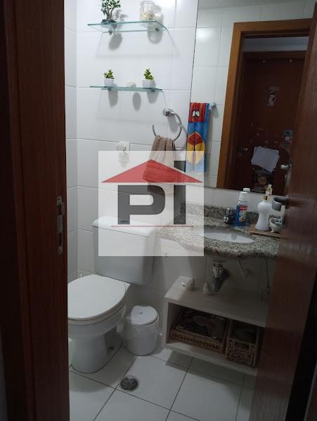 Apartamento, 2 quartos, 60 m² - Foto 15
