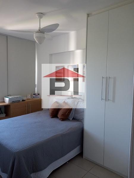 Apartamento, 2 quartos, 60 m² - Foto 10