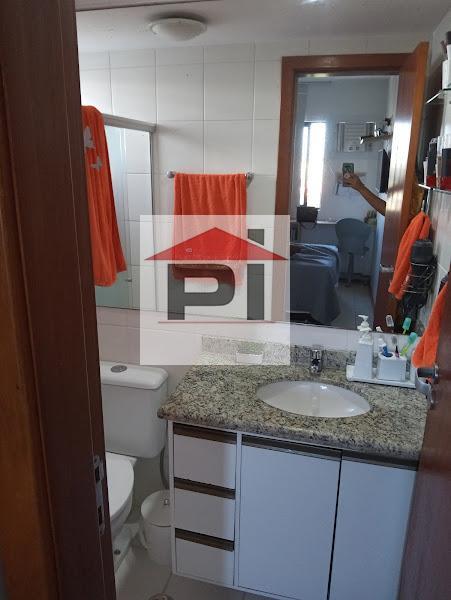 Apartamento, 2 quartos, 60 m² - Foto 14