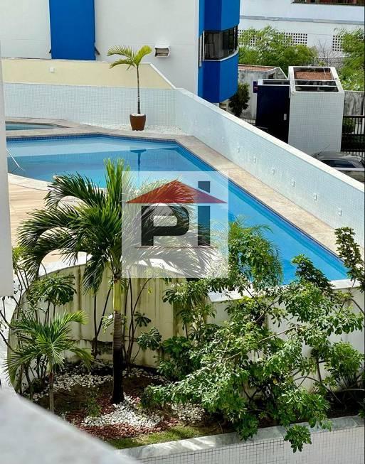 Apartamento, 2 quartos, 60 m² - Foto 17