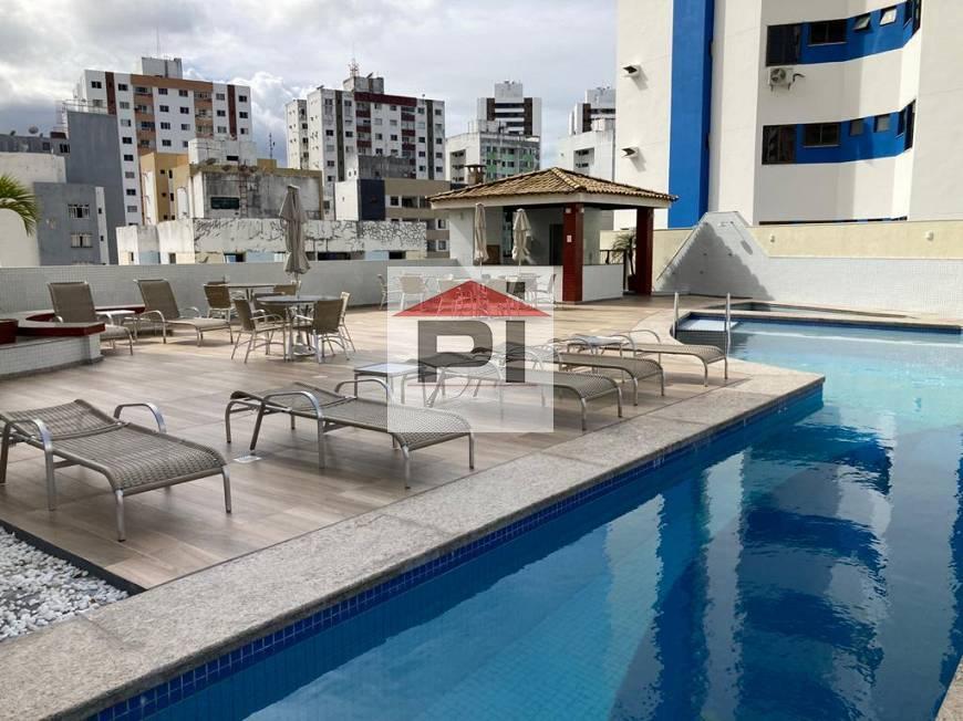 Apartamento, 2 quartos, 60 m² - Foto 18
