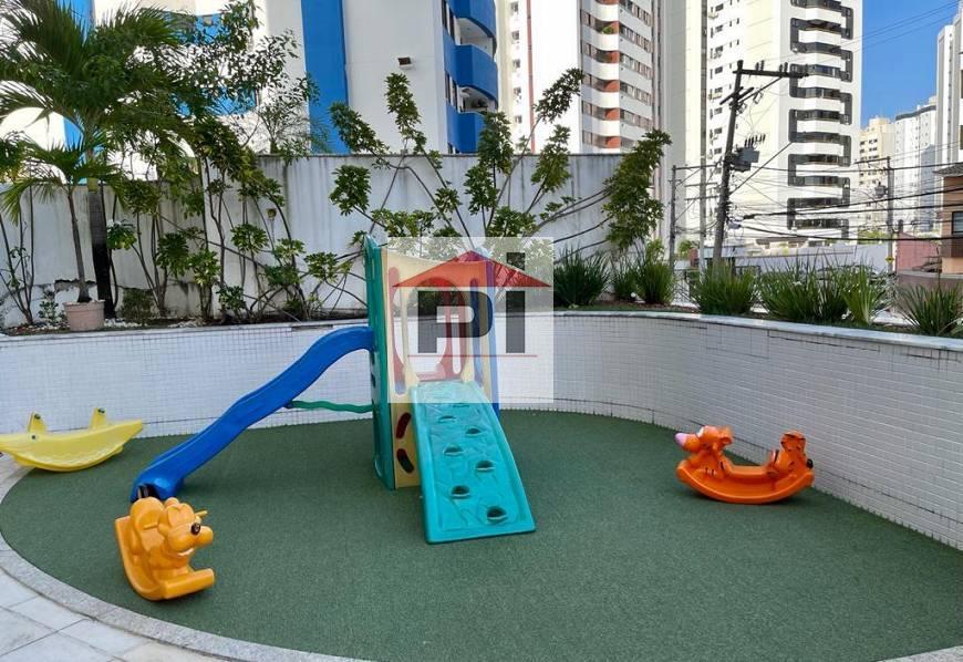 Apartamento, 2 quartos, 60 m² - Foto 22