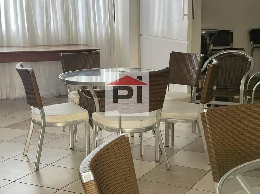 Apartamento, 2 quartos, 60 m² - Foto 20