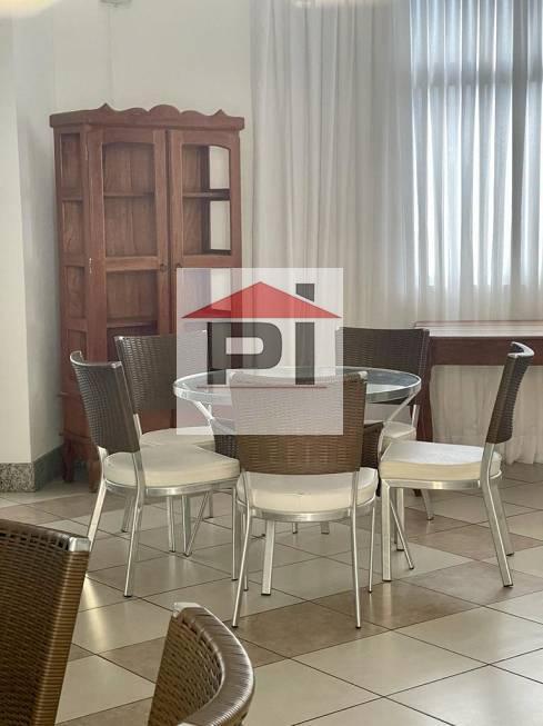 Apartamento, 2 quartos, 60 m² - Foto 21